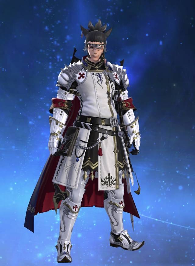 Chaket Ro