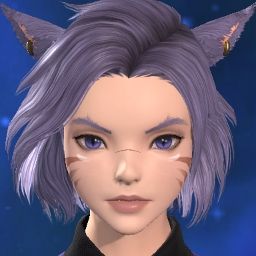 Nyx Softpaw