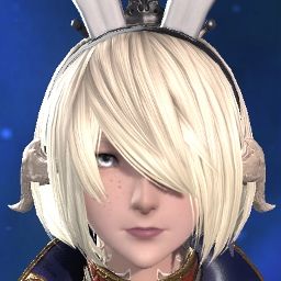 Warden Whiteflame