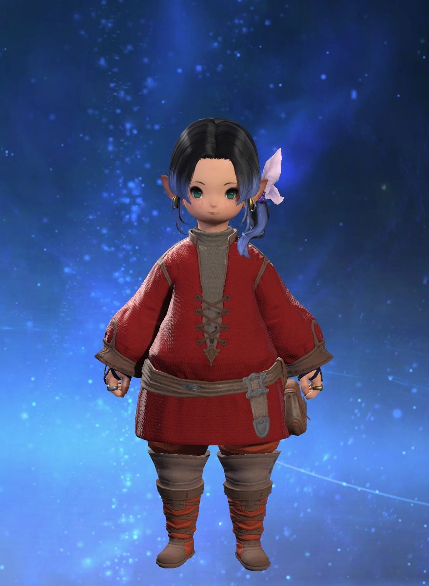 Kiki Kikipo