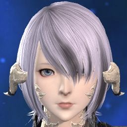 Spica Amane