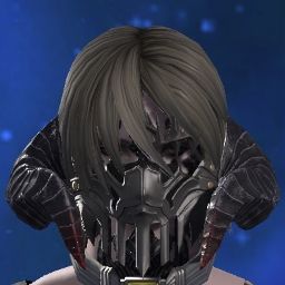 Zeph Qallix