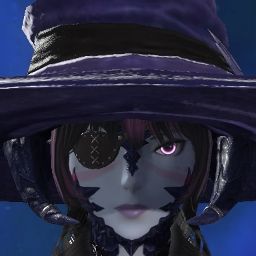 LoveCervere's Avatar