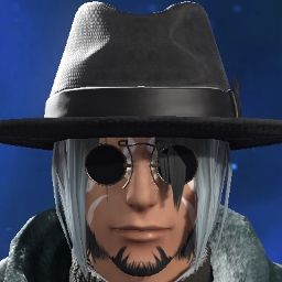 VesperRandgris's Avatar