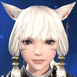 kiritoac's Avatar