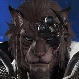 Kazuma Kaneko