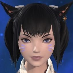 Saku Ra