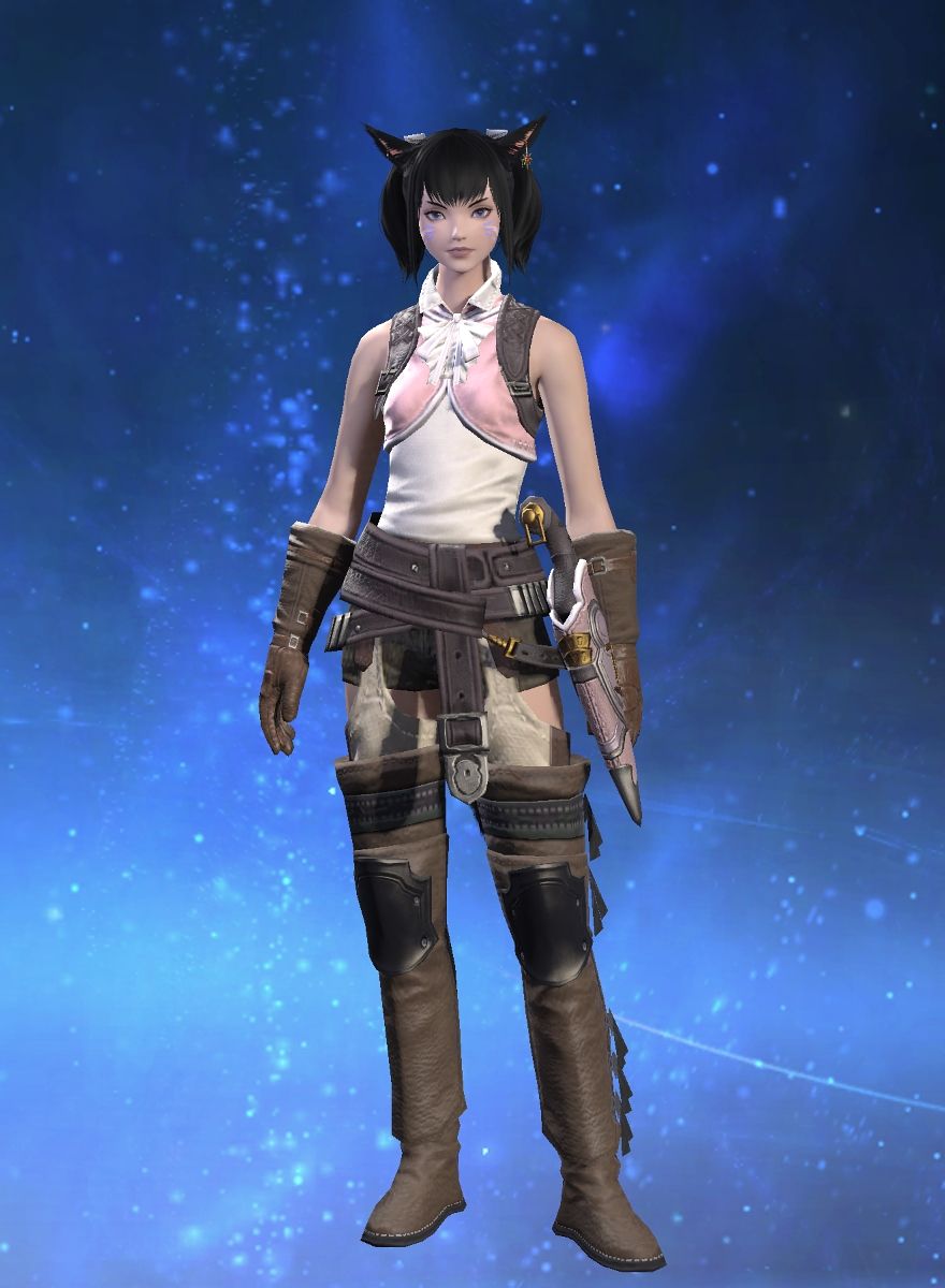 Saku Ra