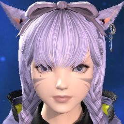 Lavender Haze