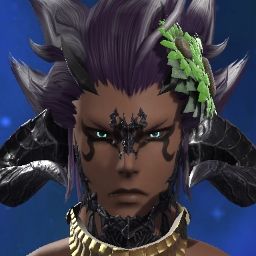 Kashi Arashi