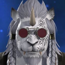 Krom Fare'fang