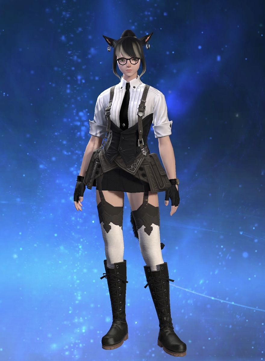 Suzune Horikita
