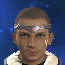 Alunus Mikashi