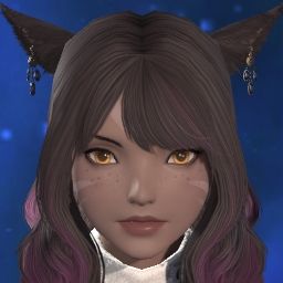 Fae Natsumi