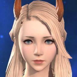 Vala O-len