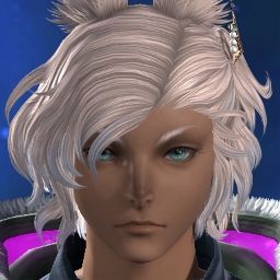 shikiglaves's Avatar