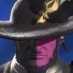 Vegerot Zeppeli