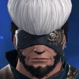 Wan Zai