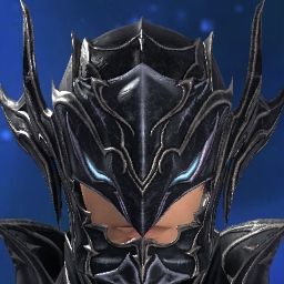 Ramza Kuraaku