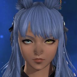 Illiya Lyan