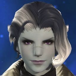 Nodrena Shipwrecker