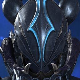 Brightest Darkness