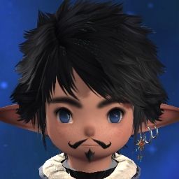 Wind-up Zarrol