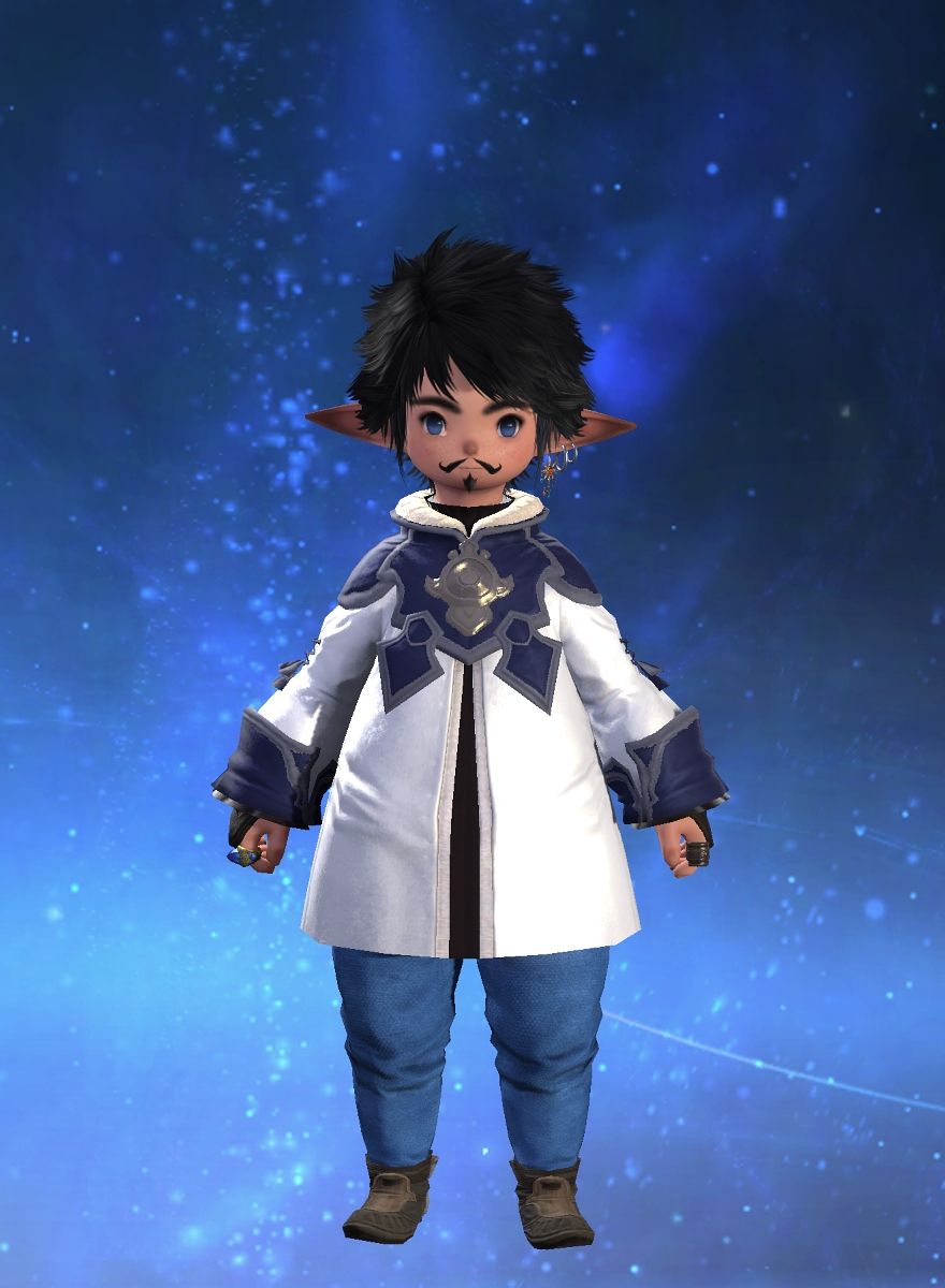 Wind-up Zarrol