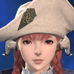 Aqua Galen