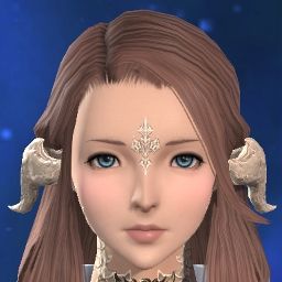Shin-chan Lala