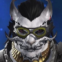 Paldamar Oseki