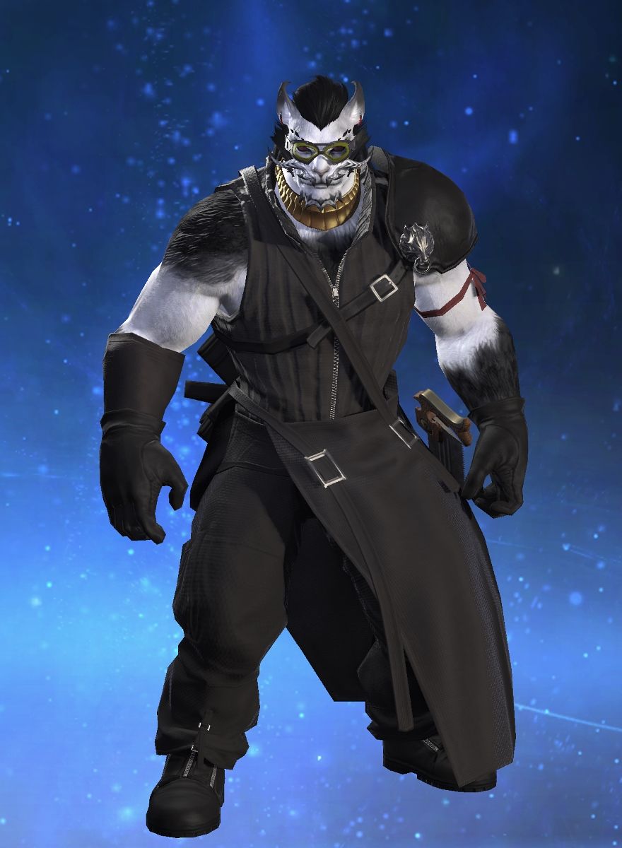 Paldamar Oseki