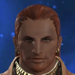 Hunfrid Kriger