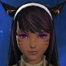 F'hira Nightprowl