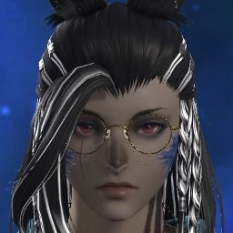 Lo'venn Lonan