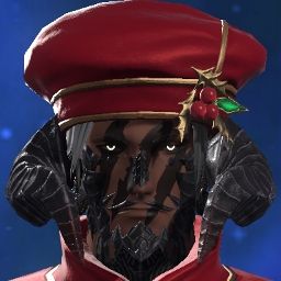 kikurage_cat's Avatar