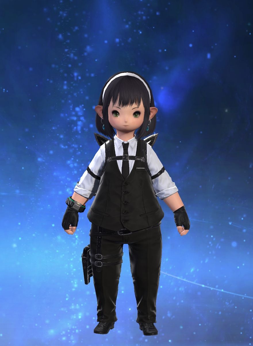 Ep Silon
