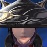 Sakul_Alvey's Avatar