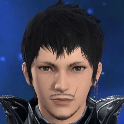 NN010's Avatar