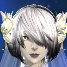 Ghost Renubinastra