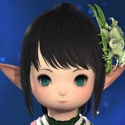 Iyori Fairylove