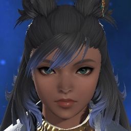 Yoruichi Shi'hoin