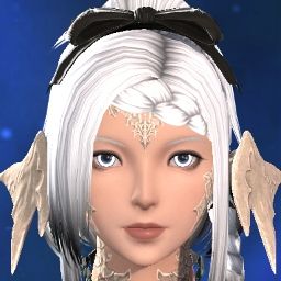 Cptn Blue
