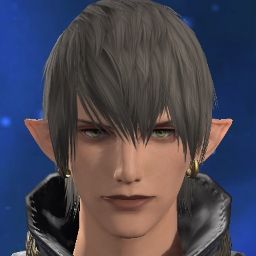 Oscarlet's Avatar