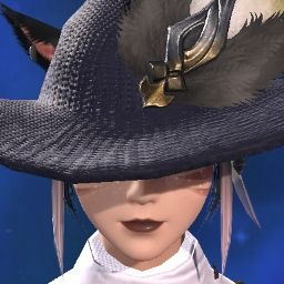 Glithia Hyfel
