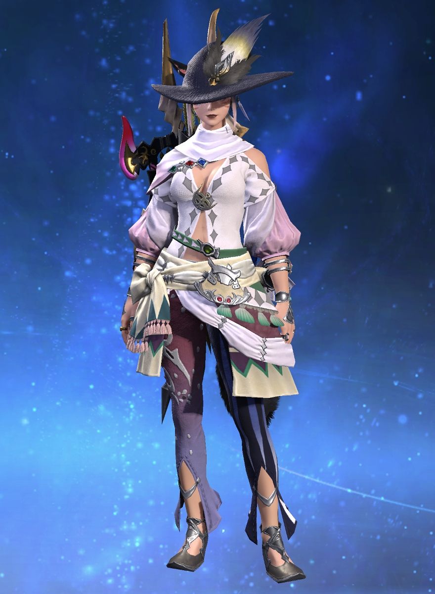 Glithia Hyfel