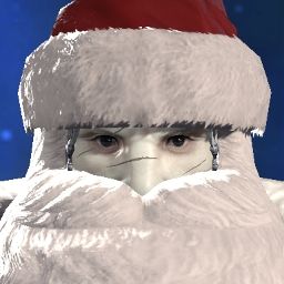 sakegaeru's Avatar