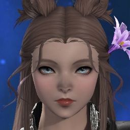 Bobkitty's Avatar