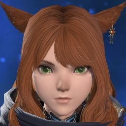 Lastie Starwind