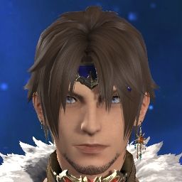 Azrael Seed